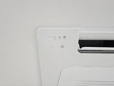 경기도 평택시 칠원동 동문디이스트 시스템에어컨 기타