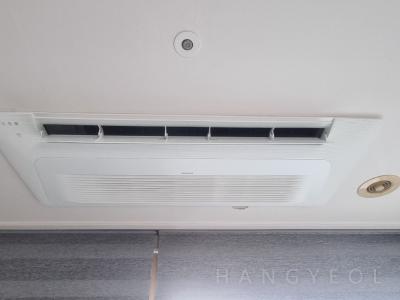 서울특별시 양천구 목동 현대하이페리온2 시스템에어컨 기타