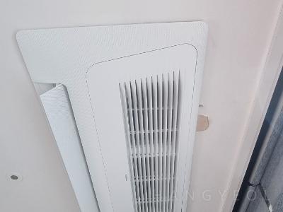 서울특별시 양천구 목동 현대하이페리온2 시스템에어컨 기타