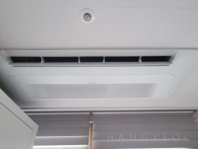 서울특별시 양천구 목동 현대하이페리온2 시스템에어컨 기타