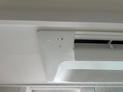 서울특별시 광진구 광장동 워커힐푸르지오 시스템에어컨 기타