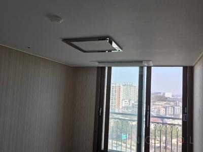 경기도 평택시 용이동 평택 용이 푸르지오 시스템에어컨 기타