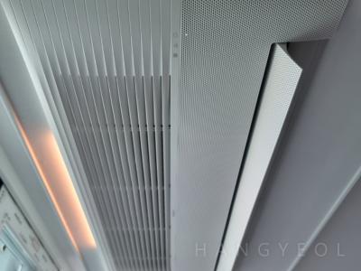 서울특별시 강남구 대치동 동부센트레빌 시스템에어컨 기타