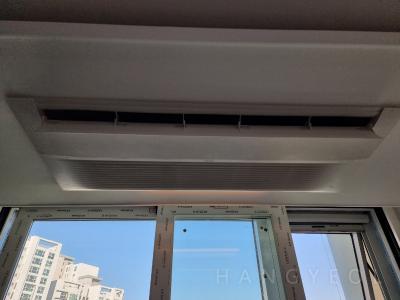 서울특별시 강남구 대치동 동부센트레빌 시스템에어컨 기타
