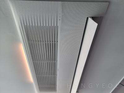 서울특별시 강남구 대치동 동부센트레빌 시스템에어컨 기타