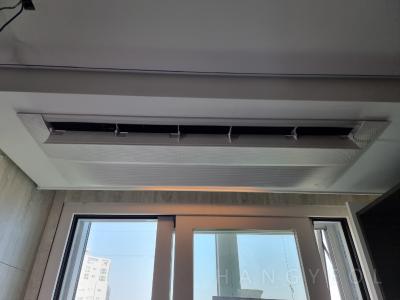 서울특별시 강남구 대치동 동부센트레빌 시스템에어컨 기타