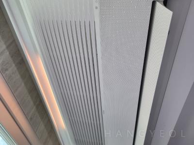 서울특별시 강남구 대치동 동부센트레빌 시스템에어컨 기타