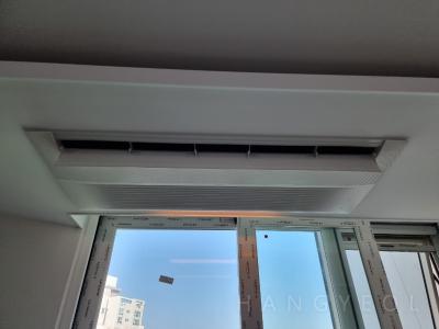 서울특별시 강남구 대치동 동부센트레빌 시스템에어컨 기타