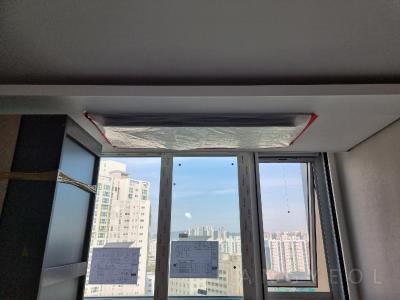 서울특별시 강남구 대치동 동부센트레빌 시스템에어컨 기타