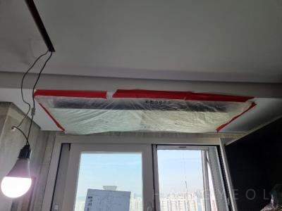 서울특별시 강남구 대치동 동부센트레빌 시스템에어컨 기타