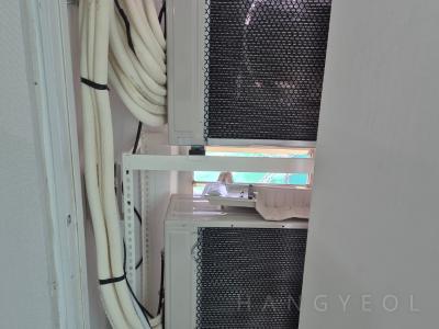서울특별시 강남구 대치동 동부센트레빌 시스템에어컨 기타