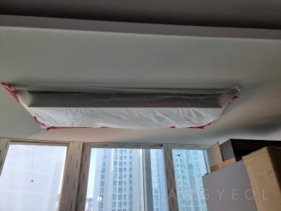 서울특별시 강남구 대치동 동부센트레빌 시스템에어컨 기타