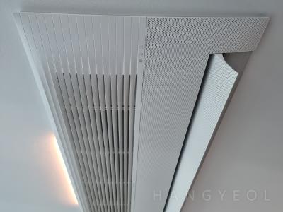 서울특별시 강남구 대치동 동부센트레빌 시스템에어컨 기타