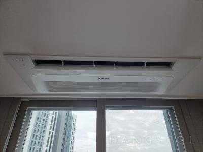 경기도 파주시 당하동 별하람마을1단지 제일풍경채 그랑퍼스트 시스템에어컨 기타