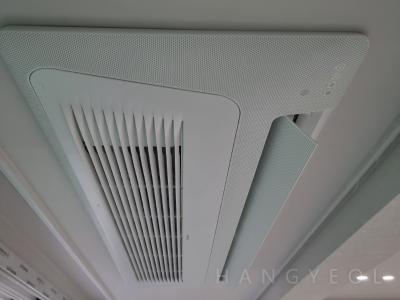 경기도 수원시 권선구 세류동 정원빌 시스템에어컨 기타