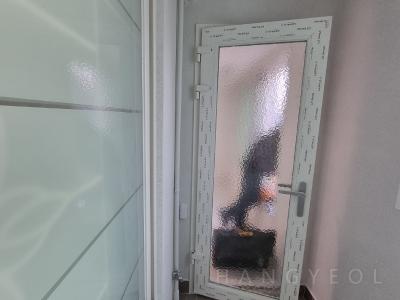 경기도 수원시 권선구 세류동 정원빌 시스템에어컨 기타