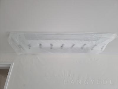 경기도 이천시 갈산동 갈산동 현진에버빌 시스템에어컨 기타