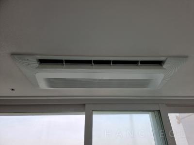 경기도 이천시 갈산동 갈산동 현진에버빌 시스템에어컨 기타