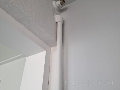 경기도 이천시 갈산동 갈산동 현진에버빌 시스템에어컨 기타
