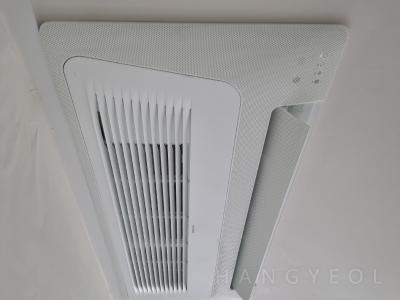 경기도 이천시 갈산동 갈산동 현진에버빌 시스템에어컨 기타