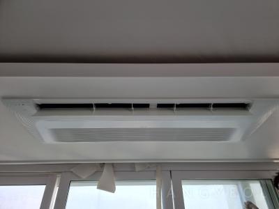 경기도 이천시 갈산동 갈산동 현진에버빌 시스템에어컨 기타