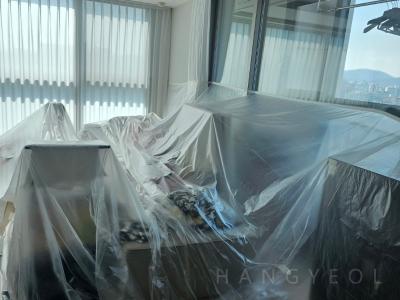 서울특별시 서초구 반포동 반포힐스테이트 시스템에어컨 기타