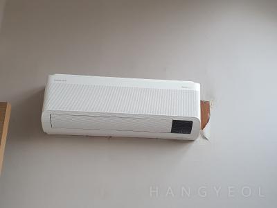 경기도 화성시 반송동 동탄파라곤타운하우스 시스템에어컨 기타