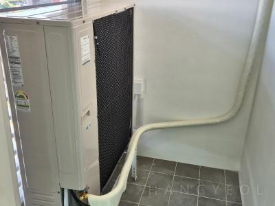 경기도 오산시 서동 한양수자인 시스템에어컨 기타