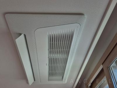 경기도 오산시 서동 한양수자인 시스템에어컨 기타