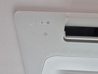 경기도 오산시 서동 한양수자인 시스템에어컨 기타