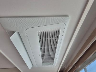 경기도 오산시 서동 한양수자인 시스템에어컨 기타