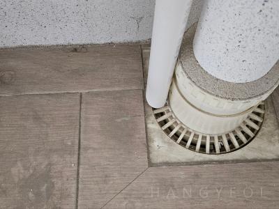경기도 화성시 병점동 병점역 아이파크 캐슬 시스템에어컨 기타