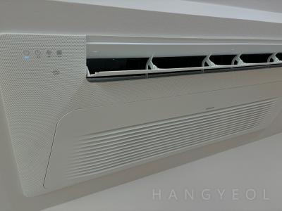 서울특별시 양천구 목동 목동신시가지아파트2단지 시스템에어컨 기타