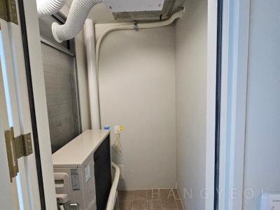 경기도 오산시 원동 롯데캐슬스카이파크 시스템에어컨 기타
