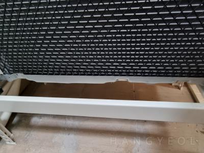 경기도 용인시 수지구 상현동 광교더힐 시스템에어컨 기타