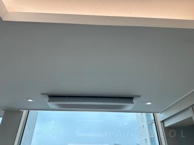 서울특별시 송파구 잠실동 리센츠 시스템에어컨 기타