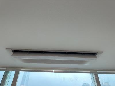 서울특별시 송파구 잠실동 리센츠 시스템에어컨 기타