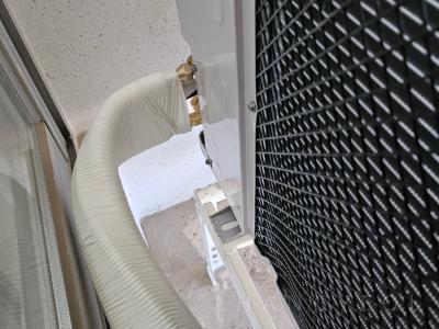 경기도 화성시 장지동 금호어울림레이크 시스템에어컨 기타
