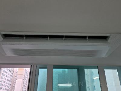 충청남도 아산시 모종동 모종이편한세상 시스템에어컨 기타