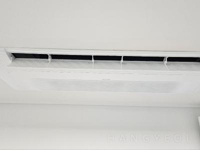 충청남도 아산시 모종동 모종이편한세상 시스템에어컨 기타