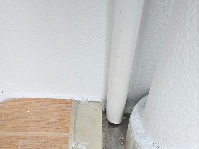 충청남도 아산시 모종동 모종이편한세상 시스템에어컨 기타