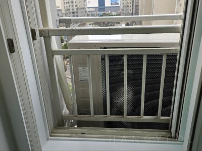 충청남도 아산시 모종동 모종이편한세상 시스템에어컨 기타