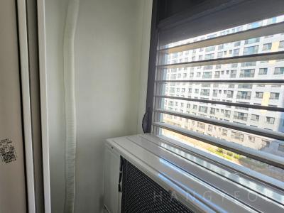 세종특별자치시 반곡동 수루배마을1단지 시스템에어컨 기타