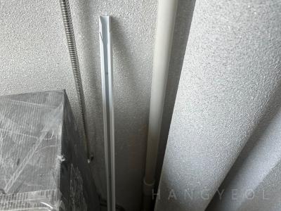 세종특별자치시 반곡동 수루배마을1단지 시스템에어컨 기타
