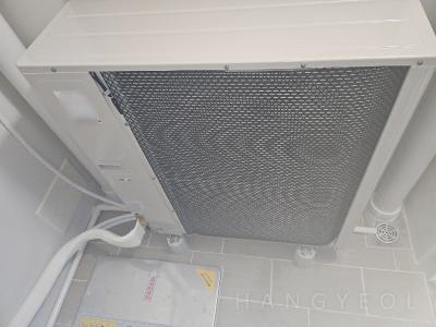 경기도 오산시 원동 오산롯데캐슬스카이파크 시스템에어컨 기타