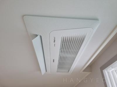 경기도 오산시 서동 더샵오산엘리포레 시스템에어컨 기타