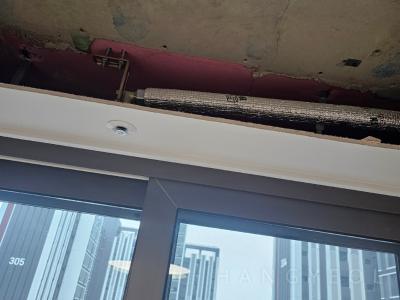 경기도 오산시 원동 오산롯데캐슬스카이파크 시스템에어컨 기타