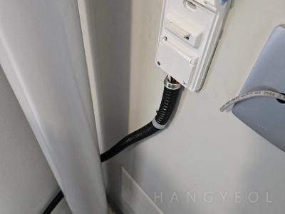 경기도 오산시 원동 오산롯데캐슬스카이파크 시스템에어컨 기타