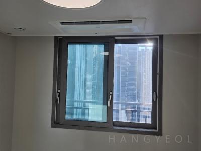 경기도 오산시 원동 오산롯데캐슬스카이파크 시스템에어컨 기타