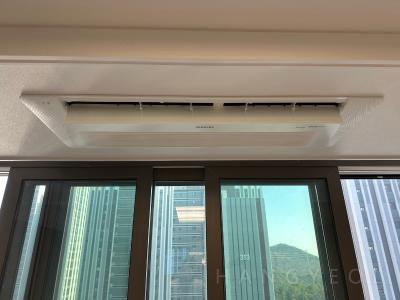 경기도 오산시 원동 오산롯데캐슬스카이파크 시스템에어컨 기타